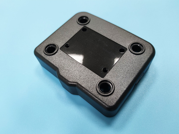 Injectie_molding_services_abs_plastic_bottom_cover