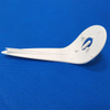 Hoge precisie snelle spuitgietprototyping